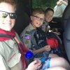 2018 Summer Camp
